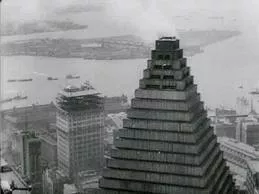 manhatta