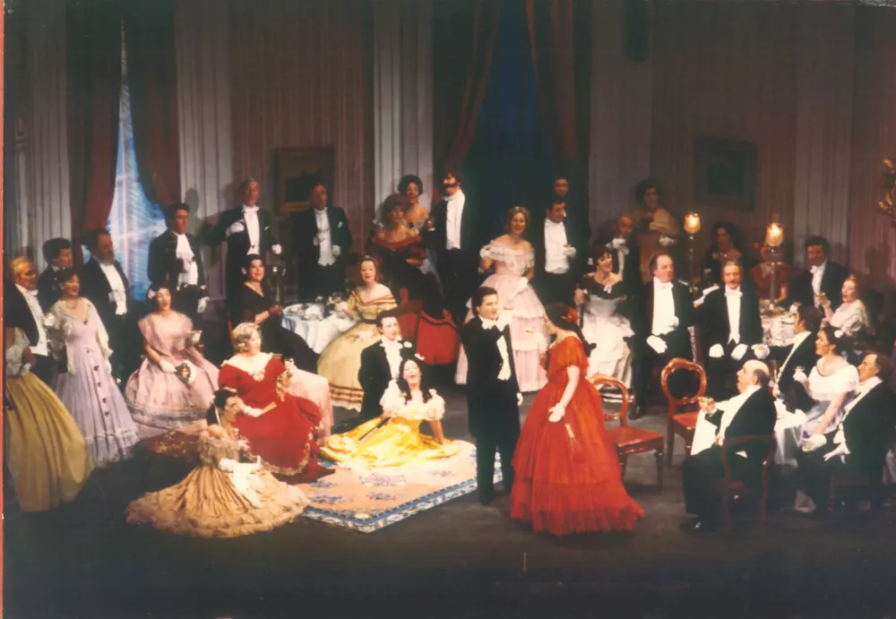 the-traviata-photo-83