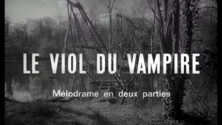 Queen.Of.The.Vampires.1968 vose_000054