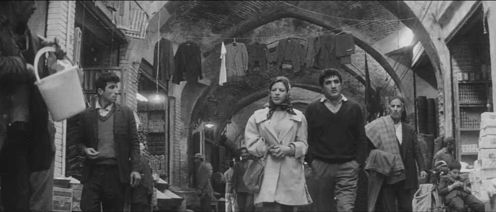 MV5BYTg1OTUyM2YtZjUwZi00YmQ4LWIxZDEtZmNhMjJhZjRkZDc3XkEyXkFqcGdeQXVyMTYzMzQwMTM@._V1_