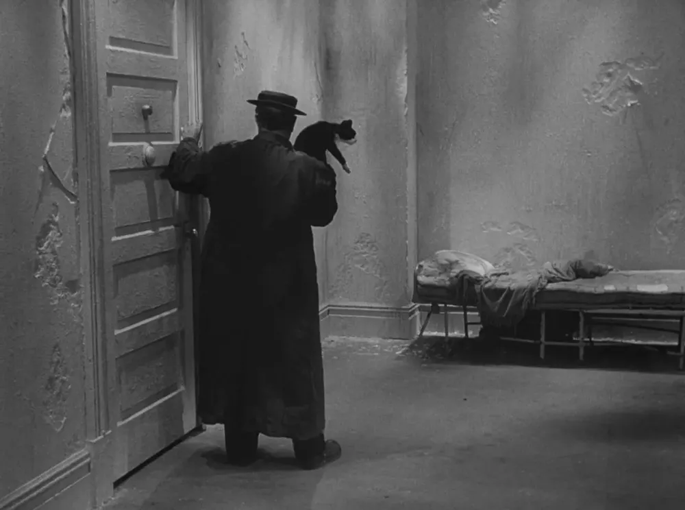 MV5BMDVkOGYxZjctN2FlZS00ZGJhLTlhZjktODhkM2I4NjgxMGFmXkEyXkFqcGdeQXVyMTI3MDk3MzQ@._V1_